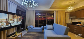 Serenity by Zen Residences at The Radiance Manila Bay